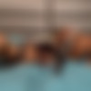 [Mature.nl] Lyen Parker (25), Sissy Neri (EU) (49),Tiana (36) - Good looking mature MILF's having a lesbian sex party / 12358 [12-07-2017, Asslicking, Lesbian, Old & young lesbians, 1080p] thumb