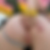 [TrueAnal.com] Rebel Rhyder - Riding Rebel’s Ass (09-01-2021) [2021, Anal, Blowjob, Gonzo, Hardcore, Oil, 1080p] thumb