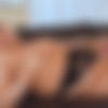 [Grooby.com | TGirlBBW.com] Naomi Moan Debuts! (29 May 2019) (Radius Dark) [2019 ., Shemale, transsexual, bbw, solo, masturbation, 1080p, SiteRip] thumbnail