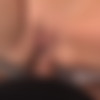 [CzechCasting.com] Radka (1834) [2019-04-22, Deepthroat, Hardcore, Teen, Anal, 1080p] thumb