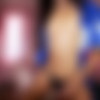 [LadyboyGold.com] Kimmy Bred & Fed Rimming Armpit Lick 4x Cum Bareback (Mar, 2025) [2025 ., Asian, Ladyboy, POV, Shemale, Lingerie, Hardcore, Anal, Blowjob, Cumshot, Bareback, Small Tits, Piss, Pee, 1080p] thumbnail