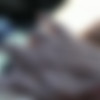 [ATKGirlfriends.com] Haley Reed (Hawaii 5/10) [2017 ., POV, Piss, Orgasm, Blowjob, Masturbation, 1080p] thumb