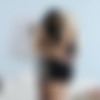 [LegalPorno.com] Thick sluts Vittoria Dolce Ania Kinski assfucked by 3 guys with DP DVP SZ1520 / 15.08.2019 [Big Ass Butt, Blonde, DP, Asslicking, Rimming, Double pussy DPP, Gape, A2M, Brunette, Anal, Big Tits, Toys, 1080p] thumb