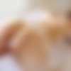 [Lubed.com] Megan Marx - Orgasmic Oily Massage (29.04.2019) [All Sex, Blowjobs, Facial, 1080p] thumb