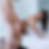 [OyeLoca.com / TeamSkeet.com] Mila Garcia - Bold Colombian Pussy [2019.03.12, All Sex, Brunette, Doggystyle, Indoor, Latina, Cum In Mouth, 1080p] thumb