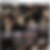 [ModelHub.com] Kinuski Kakku (Exclusive Real Footage) [2019, All Sex, Interracial, Facial, 1080p] thumbnail