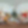 [CzechVR.com] Greta Foss, Vera Jarw - My Girlfriend's Girlfriend (CzechVR 768) [01.03.2025, Big Pussy Lips, Big Tits, Blonde, Blowjob, Bra, Close ups, Cowgirl, Creampie, Curvy, FFM, Hardcore, High Heels, Lesbian Kissing, Lingerie, Missionary, Panties, Pussy Closeup, Reverse Cowgirl, Shaved, Sideways Cowgirl, Skirt, Teasing, Teeny, Threesome, Titjob, Titty Fuck, Wet Pussy, Virtual Reality, SideBySide, 8K, 3840p, SiteRip] [Oculus Rift / Quest 2 / Vive] thumb