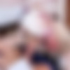 [LittleAsians.com / TeamSkeet.com] Sami Parker - Horny Harajuku Dolls [2019.02.22, All Sex, Doggystyle, Facial, Indoor, Asian, Cosplay, 1080p] thumb