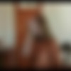 [MetArtX.com] Cassia - Escape 4k [14-12-2023, Teen, Solo, Erotic, Posing, Blonde, Medium Tits, 2160p, SiteRip] thumb