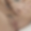 [MetArt.com] Sabrisse A / Dive In Her Eyes (07.10.2018) [Solo, heels, bra, striptease, indoor, pants, 4k, 2160p, SiteRip] thumb