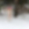 [Nude-in-russia.com] 2019-01-11 Seshat - Winter mood [Exhibitionism] [2700*1800, 65] thumb