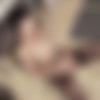 [Anilos.com] Daryna - Strappy Lingerie 16.06.20 [2020 ., Solo, Black Hair, High Heels, Lingerie, Puffy Nipples, Shaved Pussy, Short Girls, Short hair, Stockings, 1080p] thumb