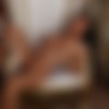 [PlayboyPlus.com] 2019 Fatima Kojima - Rare Rose 13.09.19 [Erotic] [1080p] thumb