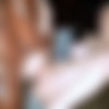 [BlackedRaw.com] Bunny Colby - Deeper Than I've Ever Felt (22.01.2019) [2019, Big Tits, Blowjob, Doggystyle, Riding, Facial, Reverse Cowgirl, Missionary, Hairy Bush, Pussy Licking, The Hanging Garden, Interracial, 1080p] thumb