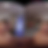 [VRHush.com] Coco Lovelock - Coming Together with Sugardaddy (55640) [2025-04-07, Blonde, Blow job, Close ups, Cowgirl, Reverse cowgirl, Creampie, Hand job, Cock rubbing pussy, Doggy style, Hardcore, Missionary, Standing missionary, Condom, Trimmed pussy, Tattoo, American, SideBySide, 4096p, SiteRip] [Oculus Rift / Vive] thumb