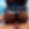 [RoundAndBrown.com / RealityKings.com] Skyler Nicole (All Aboard) [04.08.2017, Outdoor, Boat, Blowjob, Sex, Finger Banging, Pussy Licking, Ass Worship, Cheating, Couples Fantasies, Uniform, Twerking, 1080p] thumb