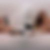 [VirtualRealPorn.com] Briseida Myers - Natural Soothing [10.09.2024, Blowjob, Brunette, Cowgirl, Cum On Body, Doggy Style, Laying Down, Missionary, Natural Tits, Reverse Cowgirl, Skirt, Standing, Tattooed, Virtual Reality, SideBySide, 8K, 3840p, SiteRip] [Oculus Rift / Quest 2 / Vive] thumb