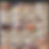 Keira Croft - PART 2 (57 ) Pack [2018-2024, Anal, Creampie, DP, Facial, Gangbang, Swallow, Squirt, Rough] thumbnail