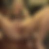 [ATKGirlfriends.com] Lilly Ford (Las Vegas 1/3) [2017 ., Orgasm, Masturbation, Bathroom, POV, 1080p] thumb