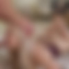 [Tushy.com] Lika Star - Crazy Sweet (16-10-2022) [2022, Anal, Blonde, Blowjob, Bubble Butt, Gonzo, Hardcore, Petite, Small Tits, 1080p] thumb