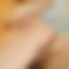 [CandiceBrielle.com] 2018-02-02 Candice Brielle - Simpsons (Candice B, Darina L) [Solo, Erotic, Posing, Close Ups, Breasts, Shaved] [1080p] thumbnail