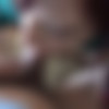 [ATKGirlfriends.com] Scarlett Minx aka Scarlett Mae (Blowjob/Handjob/Footjob) [2017 ., Cum on Hands, Blowjob, Footjob, Handjob, Orgasm, Masturbation, POV, 2160p, 4k] thumb