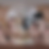 [VirtualTaboo.com] Ally Horny, Margo Von Teese, Nicole Murkovski, Lilith Liber - Vacation With Stepdaddy - Episode 2: Pool Full Of Pussy [19.07.2024, Bikini, Blonde, Blowjob, Brunette, Cowgirl, Cum On Face, Doggy Style, FFFFM, Group Sex, Hardcore, Missionary, Natural Tits, Orgy, Pool, Pov, Reverse Cowgirl, Reverse Gangbang, Russian, Shaved Pussy, Stepdad, Taboo, Tattoos, Teen, Virtual Reality, SideBySide, 7K, 3630p, SiteRip] [Oculus Rift / Quest 2 / Vive] thumb