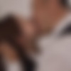Mihama Miki - Secret room kiss where saliva mixes with president's office /  -     [ADN-649] (Kitorune Kawaguchi, Attackers) [cen] [2025 ., Big Tits, Deep Throat, Harassment, Cuckold, Mature Woman, Office Lady, Abuse, HDRip] [1080p] thumb