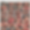 [InTheCrack.com] Yenifer Chacon (#1829) [2023-04-25, Close Up, Dildo, Masturbation, Posing, Solo, 1080p, SiteRip] thumb