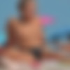 [beachsome.com]   (2024) (152 a) [Voyeur, Beach, Topless, Nude Beach, Nudism, 1080p, SiteRip] thumb