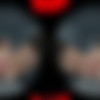[ARPorn.com / VRPorn.com] Theodora Day - Anal Appreciation [Passthrough] [21.03.2025, Babe, Blowjob, Brunette, Cowgirl, Cumshot, Deepthroat, Doggystyle, Fisheye, Hairy, Handjob, Lingerie, Masturbation, Natural Tits, Passthrough AR, Reverse Cowgirl, Virtual Reality, SideBySide, 8K, 4096p, SiteRip] [Oculus Rift / Quest 2 / Vive] thumbnail