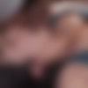 Mochizuki Ayaka, Otsuki Hibiki, Tachibana Yuka - I caught a married woman who makes fun of men and kept raping her /       [REAL-883] (K-Taro, K. M. Produce) [cen] [2024 ., Abuse, Rough, Deep Throat, Harassment, Big Tits, Creampie, Squirting, HDRip] [1080p] thumb