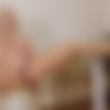 [Anilos.com] Shakkira - My Pretty Ass [2023.10.22, Solo, Big Tits, MILF, Mature, Masturbation, 2160p] thumb