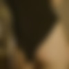 [PlayboyPlus.com] 2019 Flora Garai - Flora Garai - Leather & Lipstick 08.08.19 [Erotic] [1080p] thumb