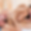[TheWhiteBoxxx.com / LetsDoeIt.com] Lexi Dona - Practice Makes Perfect [2019.01.12, All Sex, Blowjob, Brunette, Cumshot, Hardcore, Art, Couple, Cum In Mouth, Czech, Erotica, Fantasy, 720p] thumb