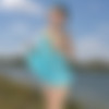 [ShowyBeauty.com] 2017-10-31 Mak - Azure Skies [Solo] [2670x4000, 112] thumb