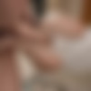 Mana Sakura - The Popular Teacher At School Turned Out To Be A Slut Who Takes Away The Boyfriends Of Adolescent Girls [STARS-907] (Unicorn, SOD Create) [cen] [2023 ., Asian, Female Teacher, Cuckold, All Sex, Oral, Cumshot, Rimming, CIM, Creampie, Classroom, Handjob, PTM, Cleanup, HDRip] [1080p] thumb