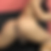[HoneyTrans.com] Sofhia Montesino Big Cock Trans Intense Sex Toy Play And Solo Masturbation (Aug, 2024) [2024 ., Shemale, Transsexual, Latina, Solo, High Heels, Small Tits, Dildo, Fleshlight, Masturbation, Cumshot, 1080p, SiteRip] thumb