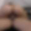 [ImmoralLive.com / BlowPass.com] Kira Queen - Big Booty Porn Star Star Kira Queen Loves Getting Creampied [2018-10-23, Brunette, Big Tits, Big Ass, Straight, Creampie, Lingerie, Stockings, 1080p] thumb