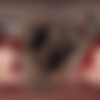 [XSinsVR.com / SinsVR] Matty Mila Perez - Red Vinyl And Black Laces [20.12.2024, Blowjob, Cowgirl, Cumshot, Doggystyle, Fingering, Handjob, Lingerie, Lying, Masturbation, Missionary, Natural Tits, POV, Reverse Cowgirl, Shaved Pussy, Sitting, Small Tits, Standing, Tattoo, Tease, Teen, Virtual Reality, SideBySide, 8K, 4096p, SiteRip] [Oculus Rift / Quest 2 / Vive] thumb