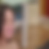[GirlsTryAnal / GirlsWay.com] Abella Danger, Angela White, Krissy Lynn - Phone Service Skills (2019-01-27) [2019 ., Lesbian, Girl on Girl, Brunette, Big Tits, Girl on Girl, Member Fantasy, Anal, Natural Tits, Anal Fingering, College, Pussy Licking, Hairy, Facesitting, Gaping, Lingerie, 1080p] thumb
