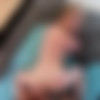 [povd.com] Athena Rayne - Shower Spy [2019.01.18, All Sex, Blonde, Masturbation, Creampie, POV, 1080p] thumb
