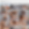 [RKPrime.com / RealityKings.com] Rharri Rhound (Sex Stroll Around The Beach / 11.04.2019) [Cum on Tits, Cum Shot, Anal Play, Blowjob, Pussy Licking, Spanking, Beach, Ass Worship, European, Brown Hair, Medium Skin, Small Tits, Natural Tits, 720p, HDRip] thumb
