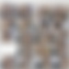 MarinaLady MILF from Russia [2019 . Solo, Masturbation, Orgasm, WebCam] thumb