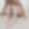 [LegalPorno.com / AnalVids.com] Nikki Riddle DAP, FIST and PEE with Balls Deep Anal, Good Gapes, Pee Drink and Creampie Swallow GL432 [2021.04.08 / Anal, Creampie, BBC, Blowjob, Cum Swallowing, Deep Throat, Double Anal (DAP), Fisting, Gapes, Interracial, Piss Drinking, Sex Toy, Squirting, FHD, 1080p] thumbnail