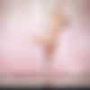 [iStripper.com] Bernie Svintis - Slip It In (12 -) [2022, solo, posing, striptease, skinny, slim] thumbnail