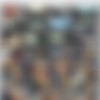 [ATKGirlfriends.com] Cecelia Taylor (Park Date 1/2) [2022 ., Piss, Blowjob, Orgasm, Masturbation, Skinny, POV, Car, 480p] thumb
