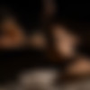 [SinfulXXX.com] Karina King - Don't Look Back 1 [2024, Blowjob, Cumshot, Handjob, Hardcore, Kissing, Lingerie, Masturbation, Milf, Orgasm, Pussy licking, Sensual, Stockings, 1080p, SiteRip] thumb