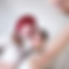SweetyX.com - Life is a question of choices - Lilu Moon Lola Young thumb