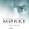 Moerke 2005 DVDRip XviD-DnB thumb